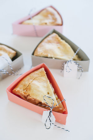 1368122265 content diy pie box favors 5